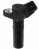 HOFFER 7517138 Sensor, crankshaft pulse